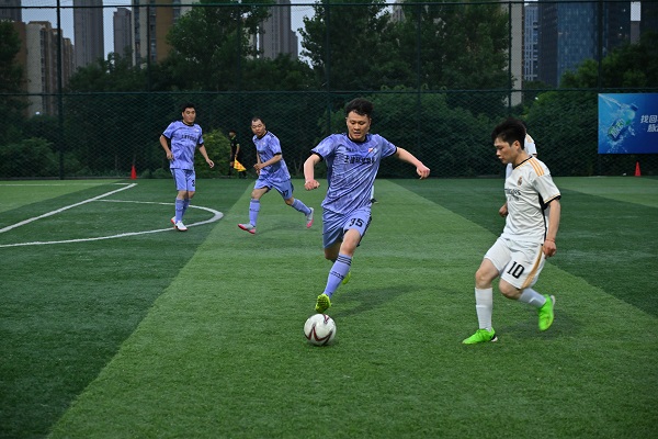 中国化学MK官方网站_MK(中国)2024年第二十五届安康杯足球赛圆满闭幕3 - 副本