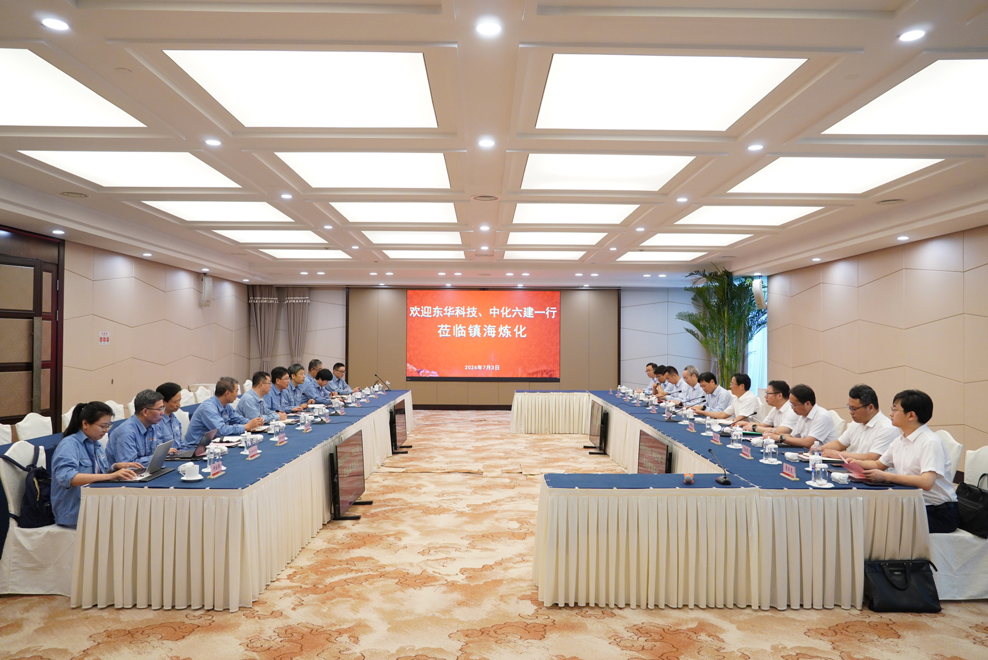 b5bf23667136cb6d35c2b61f6e0b21e b5bf23667136cb6d35c2b61f6e0b21e