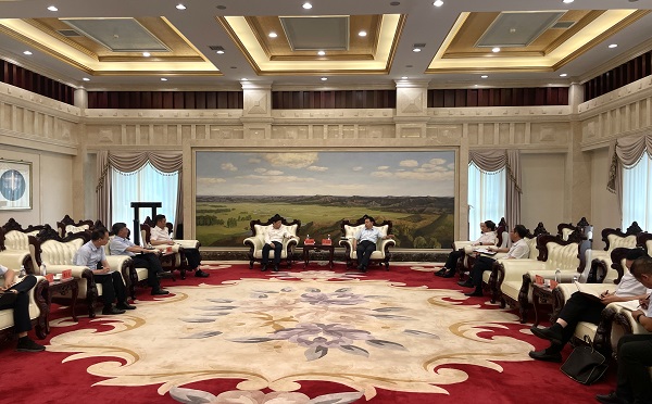 1721035340488 7c86bffb70399496f67c11d76ae2d81