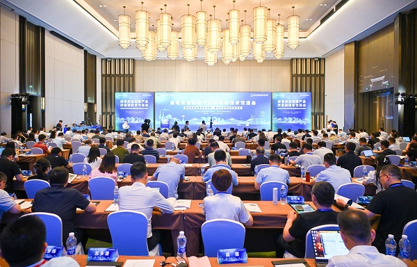 1722593486746 batch_7d878e1b38745869b1ed860e57055cc