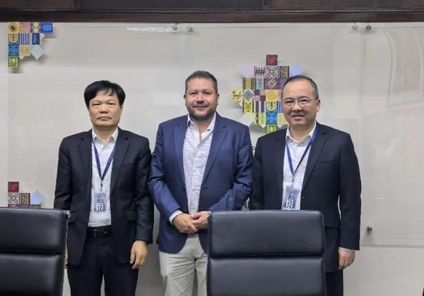 1726632313410 玻利维亚商务活动 - 600