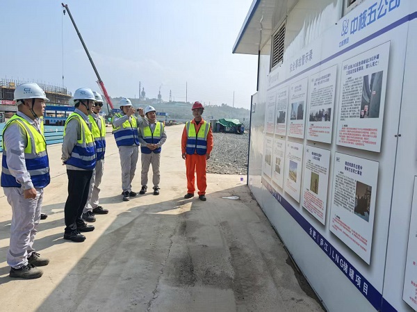 微信图片_20251010104033 - 副本